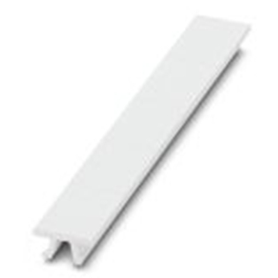 0820222 Phoenix Contact product image